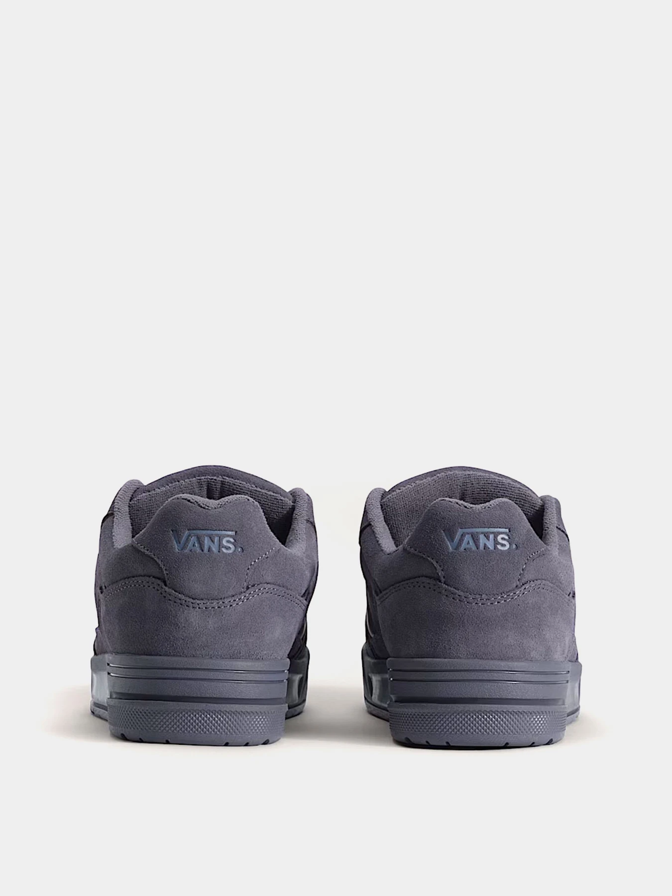 Кеды Vans UPLAND модель VN000D6FFSM1 Кеды Vans UPLAND модель VN000D6FFSM1 Фото