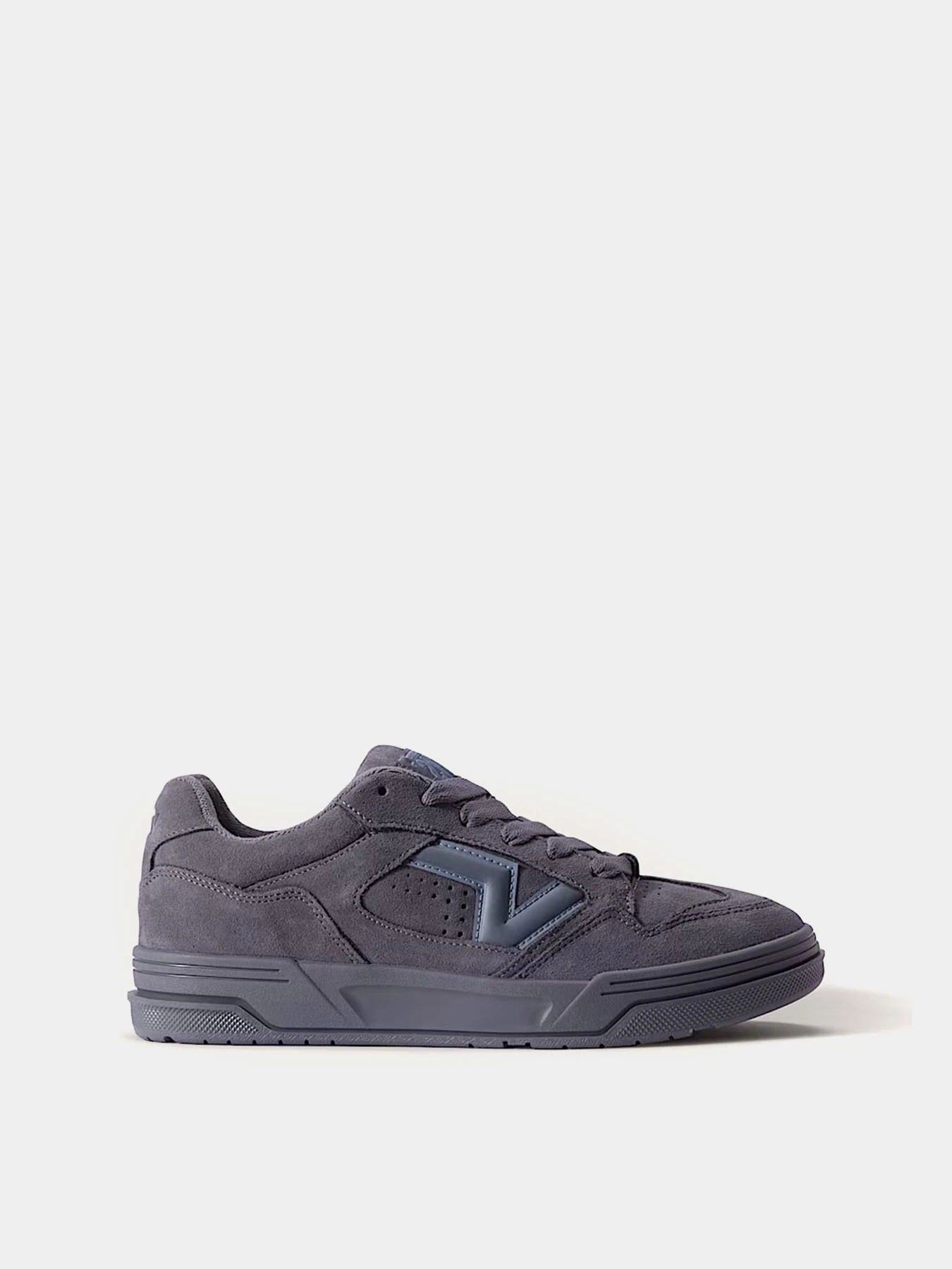 Кеды Vans UPLAND модель VN000D6FFSM1 Кеды Vans UPLAND модель VN000D6FFSM1 Фото