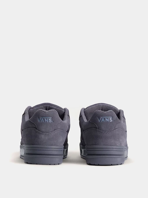 Жіночі Кеди низькі Vans UPLAND фото 3