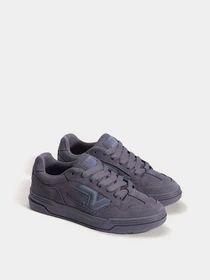 Кеды Vans UPLAND модель VN000D6FFSM1 Фото