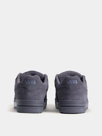Кеды Vans UPLAND модель VN000D6FFSM1 Фото