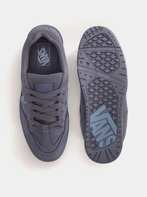 Кеды Vans UPLAND модель VN000D6FFSM1 Фото