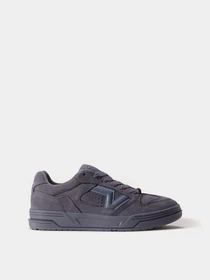 Кеды Vans UPLAND модель VN000D6FFSM1 Фото