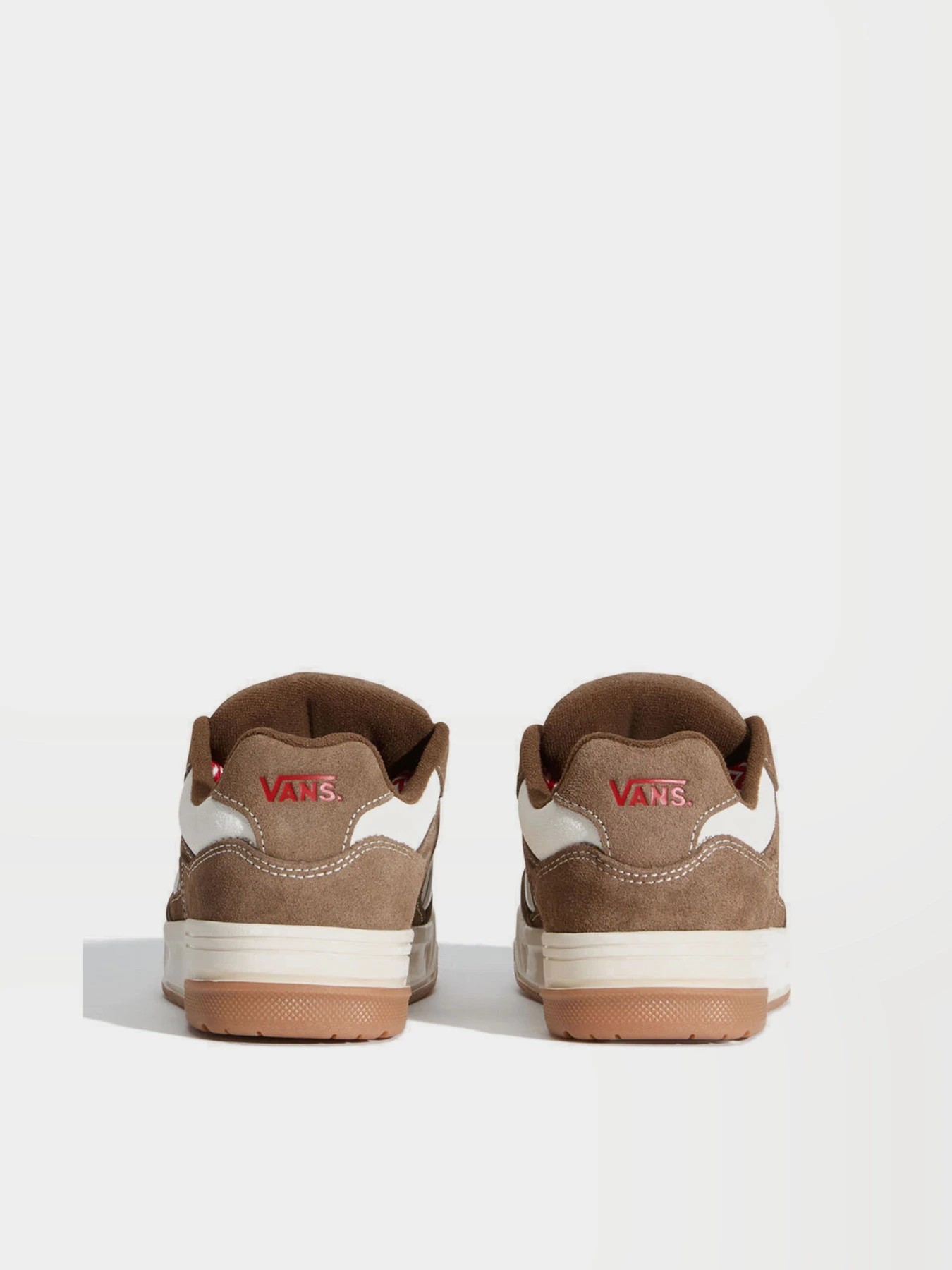 Кеди Vans UPLAND модель VN000D70FST1 Кеди Vans UPLAND модель VN000D70FST1 Фото