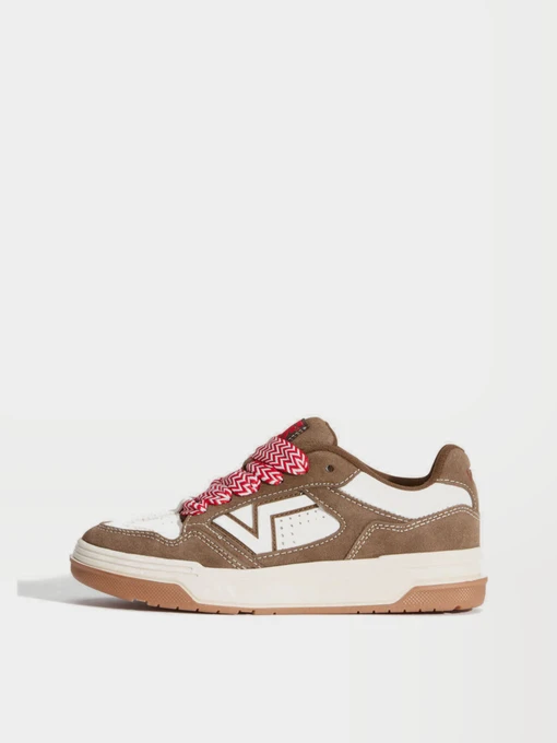 Жіночі Кеди низькі Vans UPLAND фото 2
