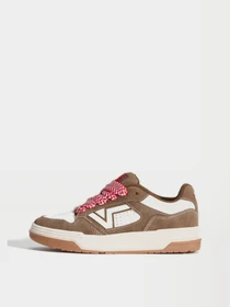 Кеди Vans UPLAND модель VN000D70FST1 Фото