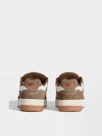 Кеди Vans UPLAND модель VN000D70FST1 Фото