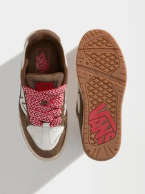 Кеди Vans UPLAND модель VN000D70FST1 Фото