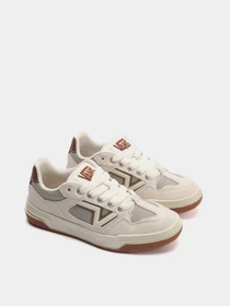 Кеды Vans UPLAND модель VN000D6FJVY1 Фото