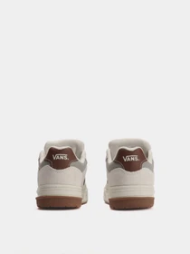 Кеды Vans UPLAND модель VN000D6FJVY1 Фото