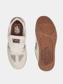 Кеды Vans UPLAND модель VN000D6FJVY1 Фото