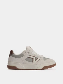 Кеды Vans UPLAND модель VN000D6FJVY1 Фото