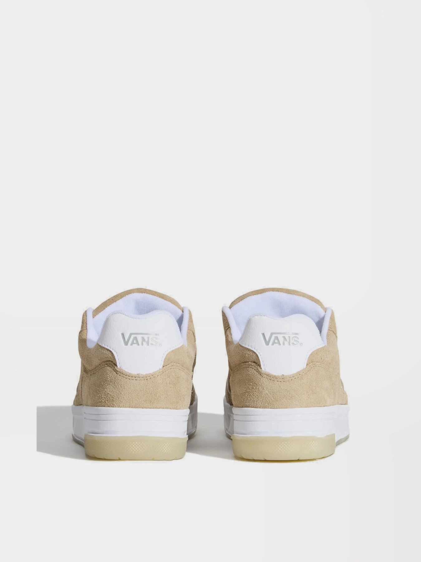Кеды Vans UPLAND модель VN000D6FKHK1 Фото