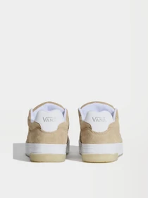 Кеды Vans UPLAND модель VN000D6FKHK1 Фото