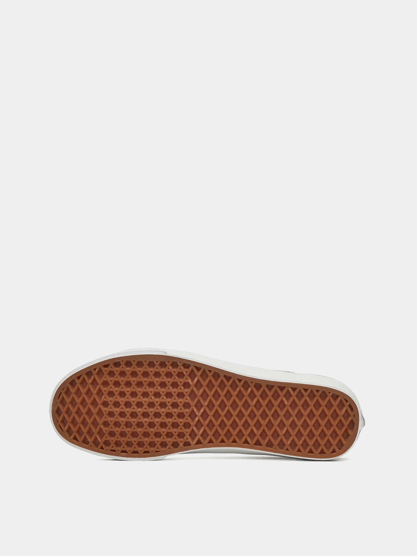 Кеды Vans VERO LS модель VN000V2TEN61 Кеды Vans VERO LS модель VN000V2TEN61 Фото
