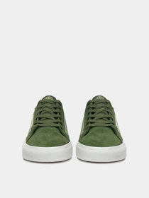 Кеды Vans VERO LS модель VN000V2TEN61 Фото