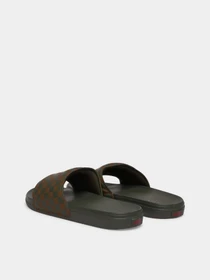 Шльопанці Vans LA COSTA SLIDE-ON модель VN000E83FRN1 Фото