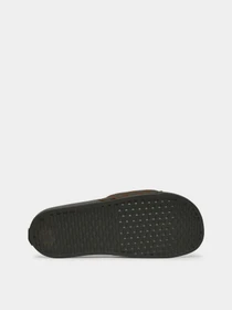 Шльопанці Vans LA COSTA SLIDE-ON модель VN000E83FRN1 Фото