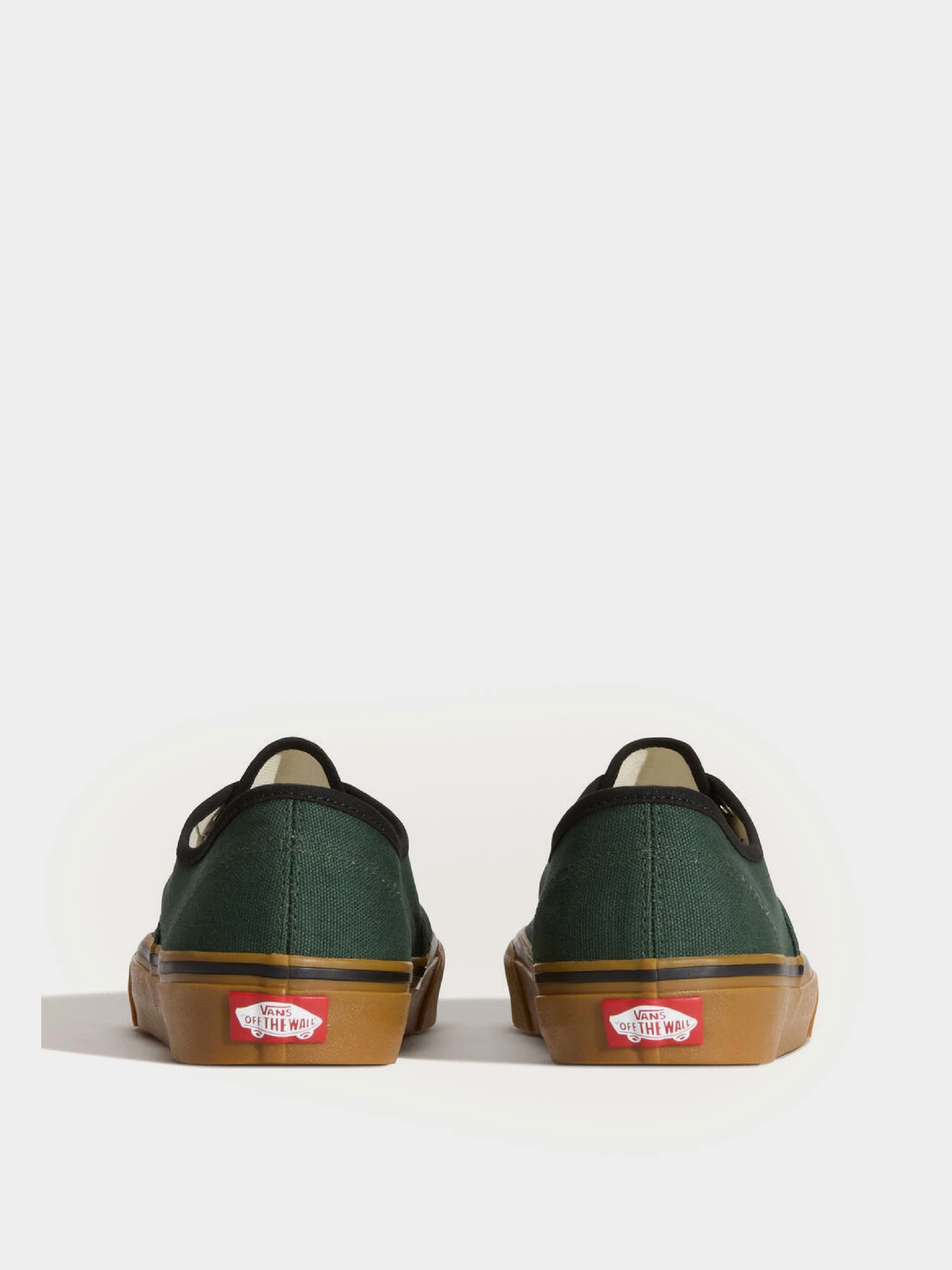 Кеды Vans AUTHENTIC модель VN000D7Y17P1 Кеды Vans AUTHENTIC модель VN000D7Y17P1 Фото