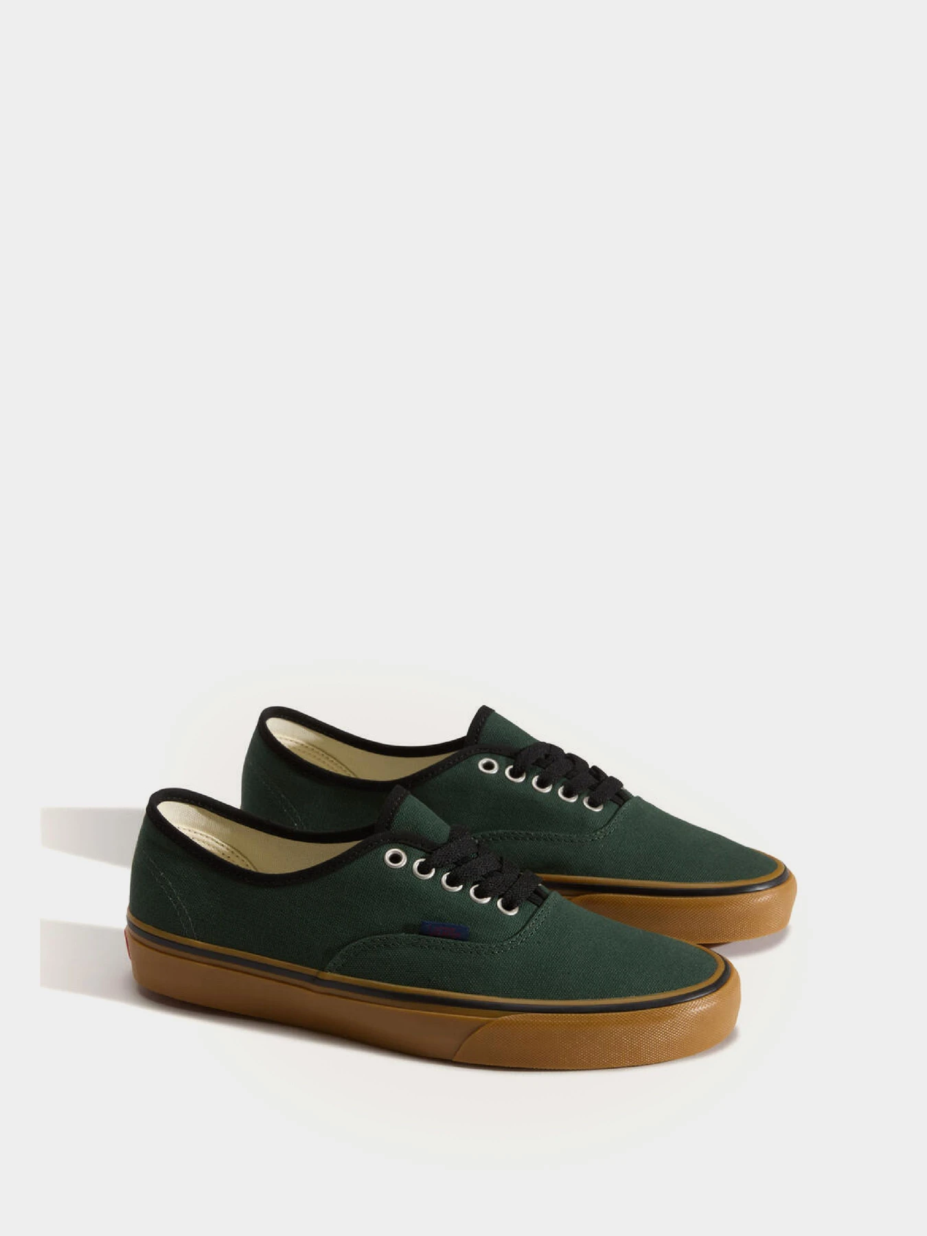 Кеды Vans AUTHENTIC модель VN000D7Y17P1 Кеды Vans AUTHENTIC модель VN000D7Y17P1 Фото
