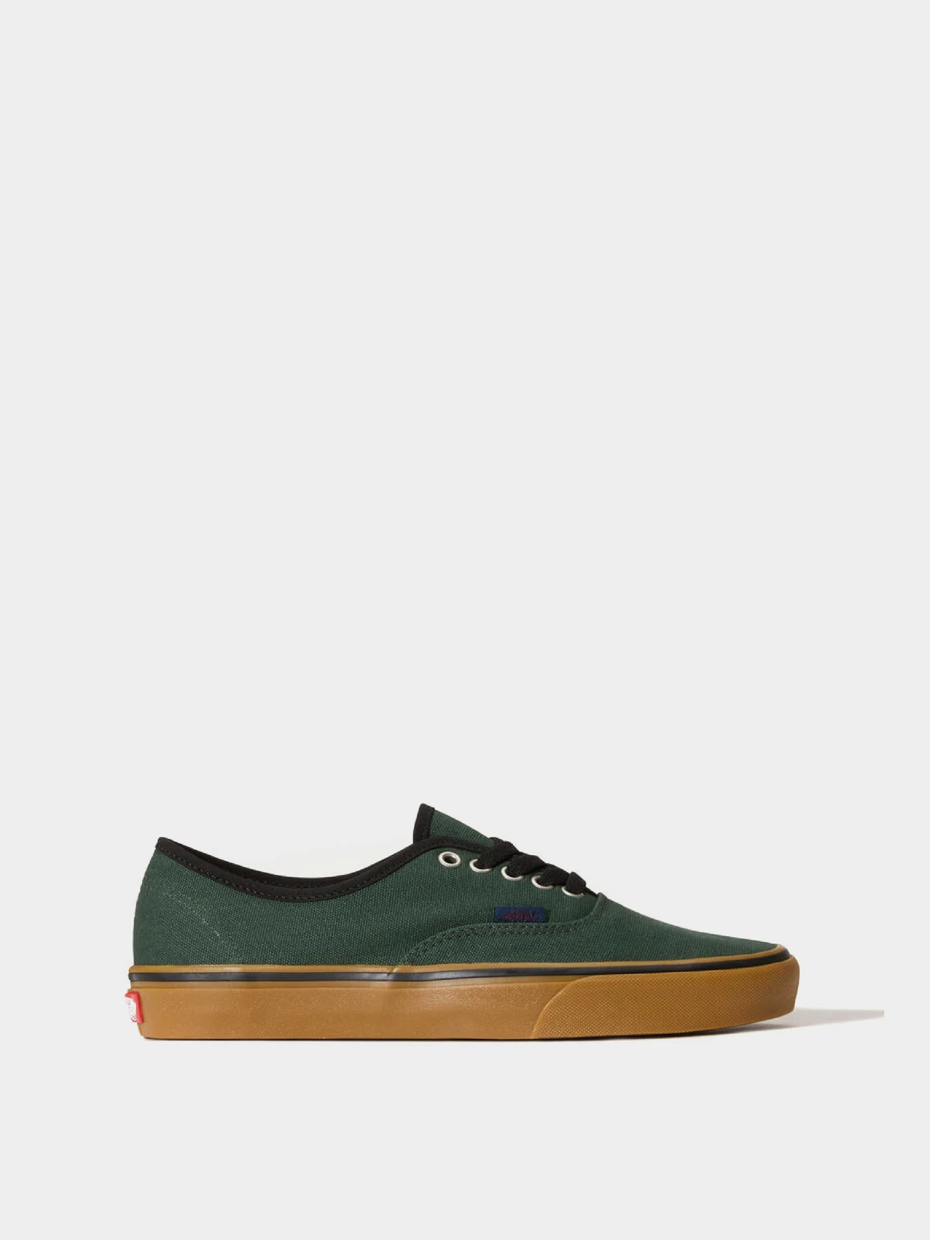 Кеды Vans AUTHENTIC модель VN000D7Y17P1 Кеды Vans AUTHENTIC модель VN000D7Y17P1 Фото