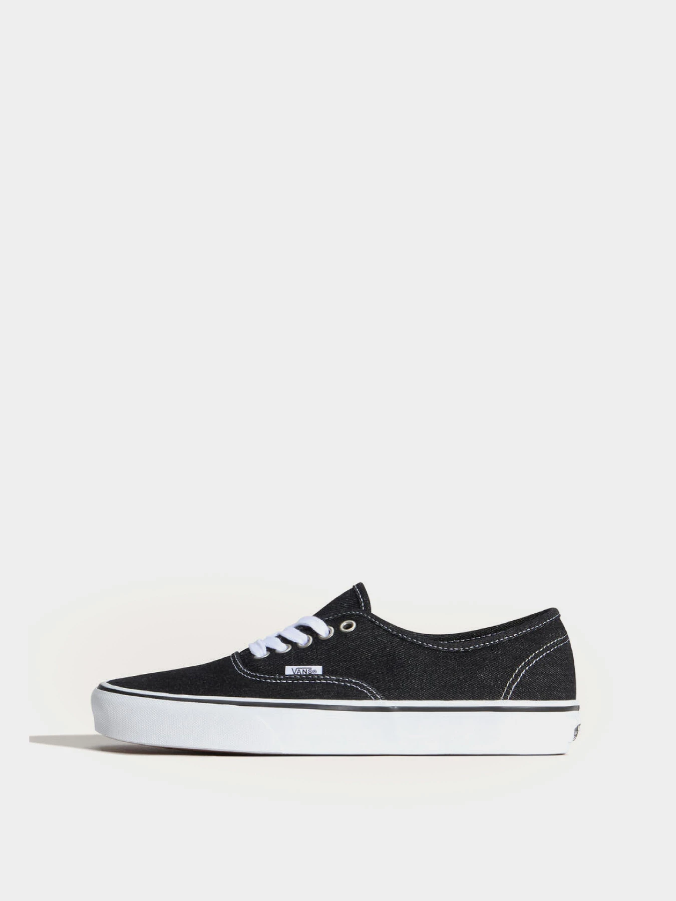 Кеды Vans AUTHENTIC модель VN000D7YBA21 Фото