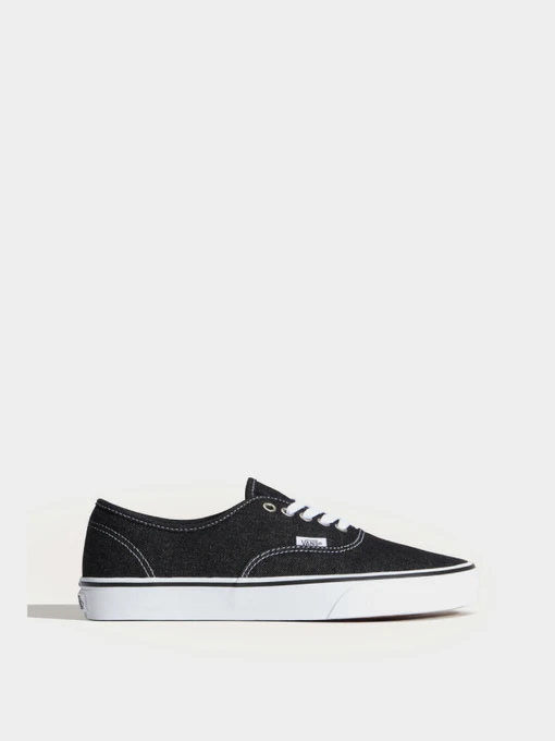 Кеды Vans AUTHENTIC модель VN000D7YBA21 Фото
