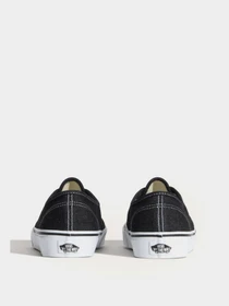 Кеды Vans AUTHENTIC модель VN000D7YBA21 Фото