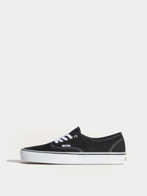 Кеды Vans AUTHENTIC модель VN000D7YBA21 Фото