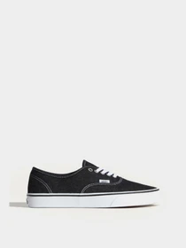 Кеды Vans AUTHENTIC модель VN000D7YBA21 Фото