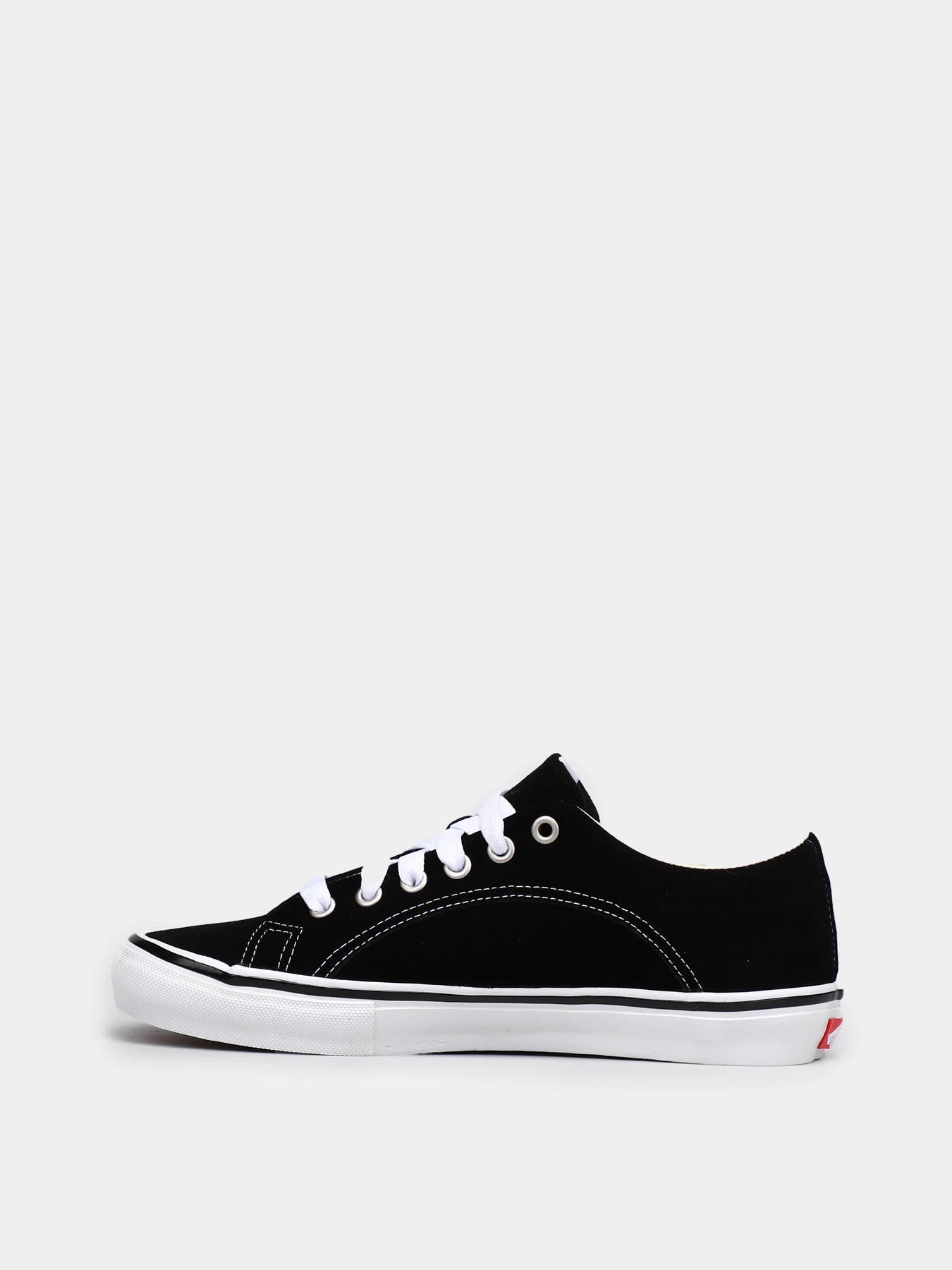 Кеди Vans Skate Lampin модель VN0A5FCHY281 Фото