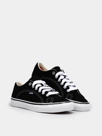 Кеди Vans Skate Lampin модель VN0A5FCHY281 Фото