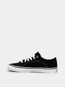 Кеди Vans Skate Lampin модель VN0A5FCHY281 Фото
