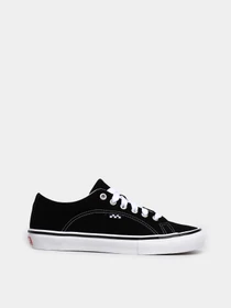 Кеди Vans Skate Lampin модель VN0A5FCHY281 Фото