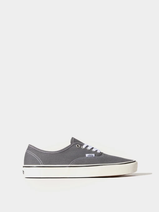 Кеды Vans AUTHENTIC модель VN000Z74PWT1 Фото