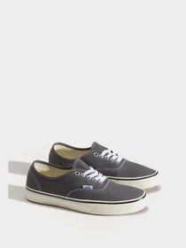 Кеды Vans AUTHENTIC модель VN000Z74PWT1 Фото