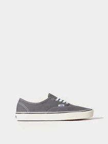 Кеды Vans AUTHENTIC модель VN000Z74PWT1 Фото