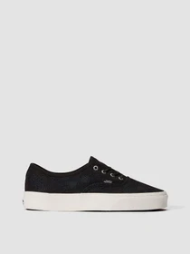 Кеды Vans AUTHENTIC модель VN000Z8YBLK1 Фото