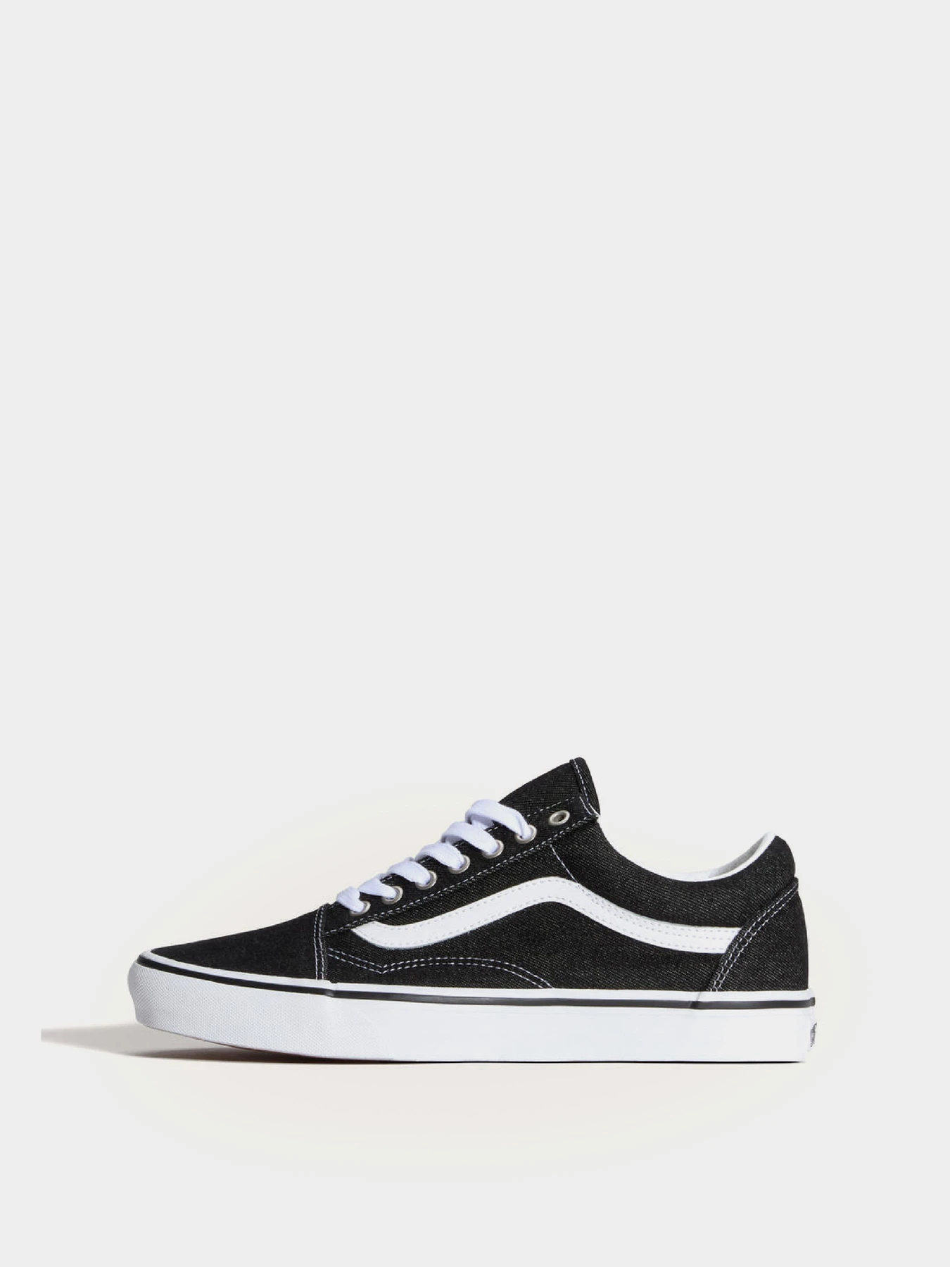 Кеды Vans OLD SKOOL модель VN000D7Z6BT1 Фото