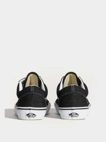Кеды Vans OLD SKOOL модель VN000D7Z6BT1 Фото