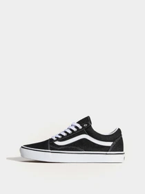 Кеды Vans OLD SKOOL модель VN000D7Z6BT1 Фото