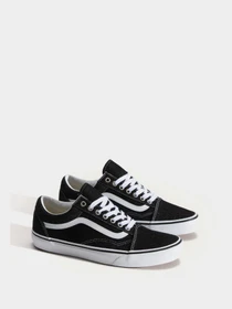 Кеды Vans OLD SKOOL модель VN000D7Z6BT1 Фото