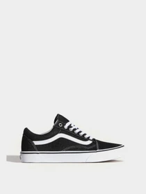 Кеды Vans OLD SKOOL модель VN000D7Z6BT1 Фото