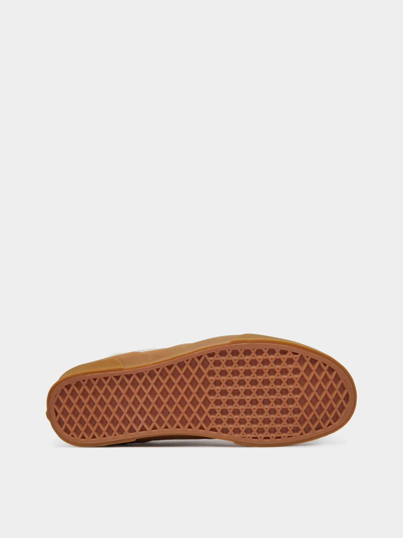 Кеды Vans ROWLEY CLASSIC модель VN000SF4I661 Кеды Vans ROWLEY CLASSIC модель VN000SF4I661 Фото