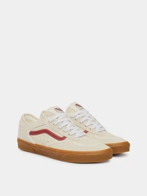 Кеды Vans ROWLEY CLASSIC модель VN000SF4I661 Фото