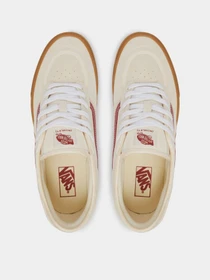 Кеды Vans ROWLEY CLASSIC модель VN000SF4I661 Фото