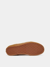 Кеды Vans ROWLEY CLASSIC модель VN000SF4I661 Фото