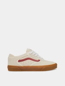 Кеды Vans ROWLEY CLASSIC модель VN000SF4I661 Фото