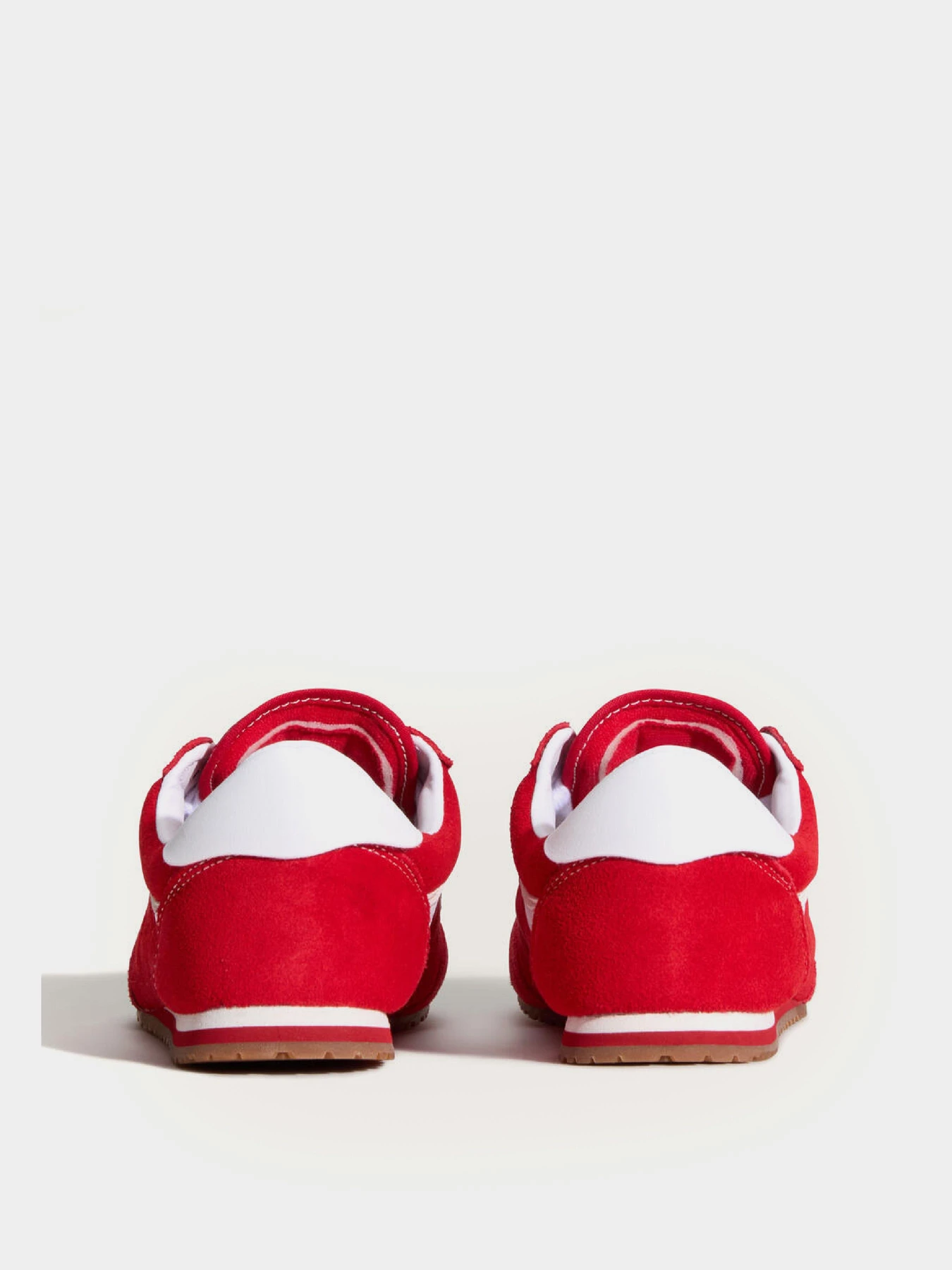 Кроссовки Vans SUPER LOWPRO модель VN000D83IZQ1 Фото