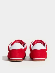 Кроссовки Vans SUPER LOWPRO модель VN000D83IZQ1 Фото